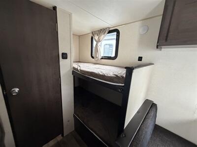 2019 Forest River Salem 197BH   - Photo 8 - Oregon City, OR 97045