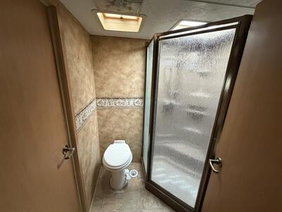 2007 Keystone Everest 341B - Photo 19 - Oregon City, OR 97045