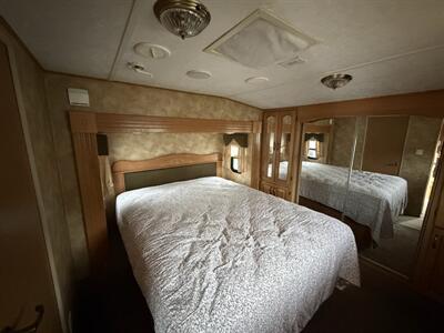 2007 Keystone Everest 341B - Photo 16 - Oregon City, OR 97045