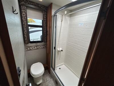 2017 Jayco Redhawk 23XM   - Photo 14 - Oregon City, OR 97045