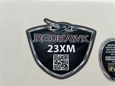 2017 Jayco Redhawk 23XM   - Photo 4 - Oregon City, OR 97045