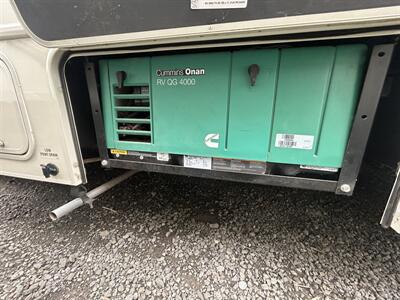 2017 Jayco Redhawk 23XM   - Photo 15 - Oregon City, OR 97045