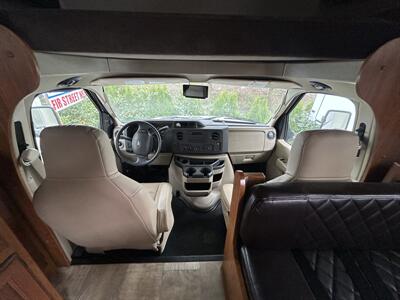 2017 Jayco Redhawk 23XM   - Photo 8 - Oregon City, OR 97045