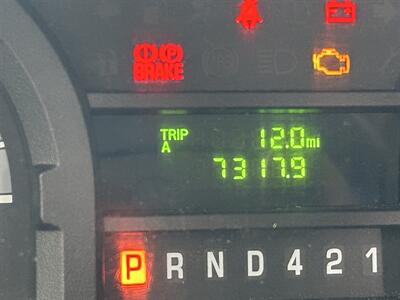 2017 Jayco Redhawk 23XM   - Photo 5 - Oregon City, OR 97045