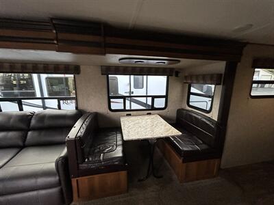 2017 Prime Time RV Tracer 290   - Photo 8 - Oregon City, OR 97045