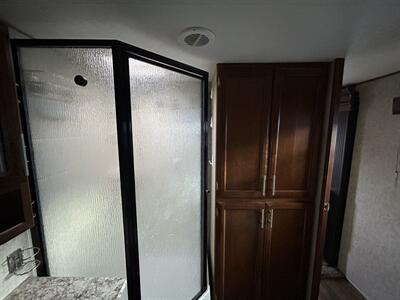 2017 Prime Time RV Tracer 290   - Photo 11 - Oregon City, OR 97045