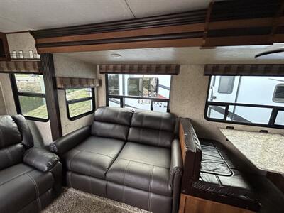 2017 Prime Time RV Tracer 290   - Photo 7 - Oregon City, OR 97045