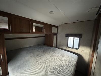 2017 Prime Time RV Tracer 290   - Photo 10 - Oregon City, OR 97045