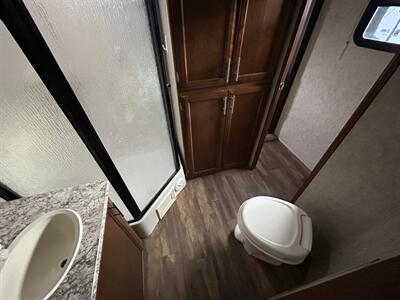 2017 Prime Time RV Tracer 290   - Photo 13 - Oregon City, OR 97045