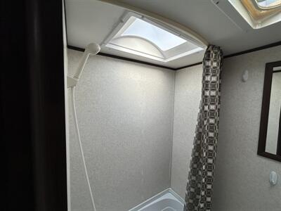 2018 Jayco Jay Flight SLX 174BH   - Photo 10 - Oregon City, OR 97045
