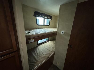 2013 Keystone Passport 2650BH   - Photo 10 - Oregon City, OR 97045