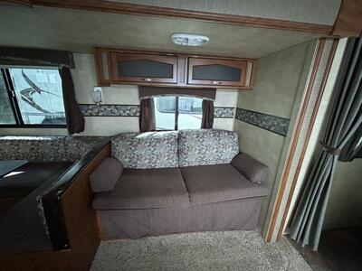 2013 Keystone Passport 2650BH   - Photo 6 - Oregon City, OR 97045