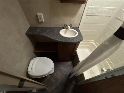 2013 Keystone Passport 2650BH   - Photo 12 - Oregon City, OR 97045