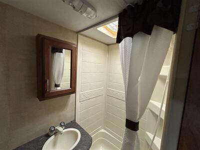 2013 Keystone Passport 2650BH   - Photo 11 - Oregon City, OR 97045
