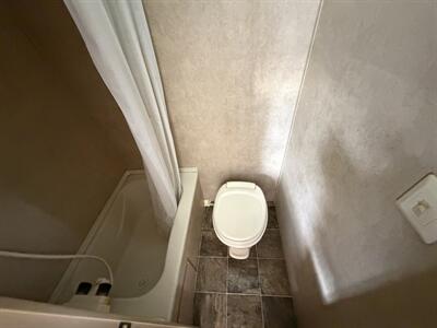 2015 Forest River Wildwood 175BH   - Photo 11 - Oregon City, OR 97045