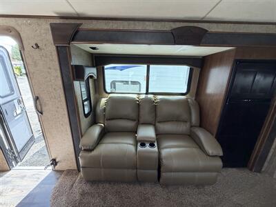 2019 Outdoors RV BlackStone 270RKS   - Photo 8 - Oregon City, OR 97045