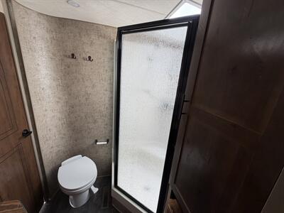 2019 Outdoors RV BlackStone 270RKS   - Photo 11 - Oregon City, OR 97045