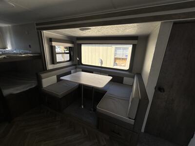 2021 Forest River Salem Cruise Lite 240BHXL   - Photo 6 - Oregon City, OR 97045