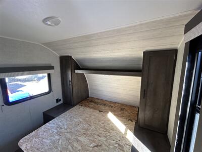 2021 Forest River Salem Cruise Lite 240BHXL   - Photo 10 - Oregon City, OR 97045