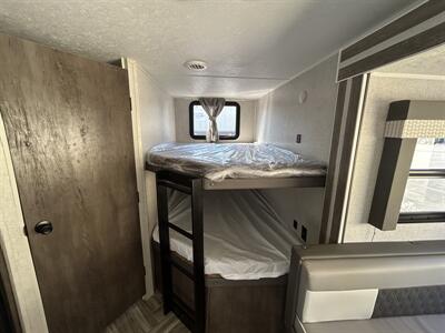 2021 Forest River Salem Cruise Lite 240BHXL   - Photo 11 - Oregon City, OR 97045