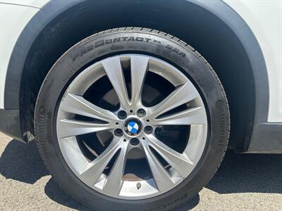 2015 BMW X3 xDrive28i   - Photo 5 - Hawthorne, CA 90250