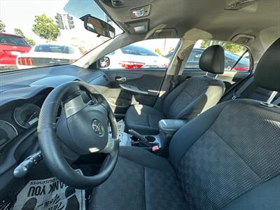 2010 Toyota Corolla - Photo 9 - Hawthorne, CA 90250