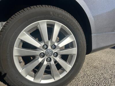 2010 Toyota Corolla - Photo 4 - Hawthorne, CA 90250