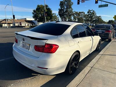 2013 BMW 328i   - Photo 7 - Hawthorne, CA 90250