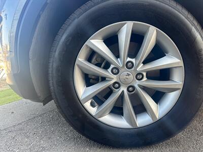 2016 Kia Sorento L - Photo 5 - Hawthorne, CA 90250