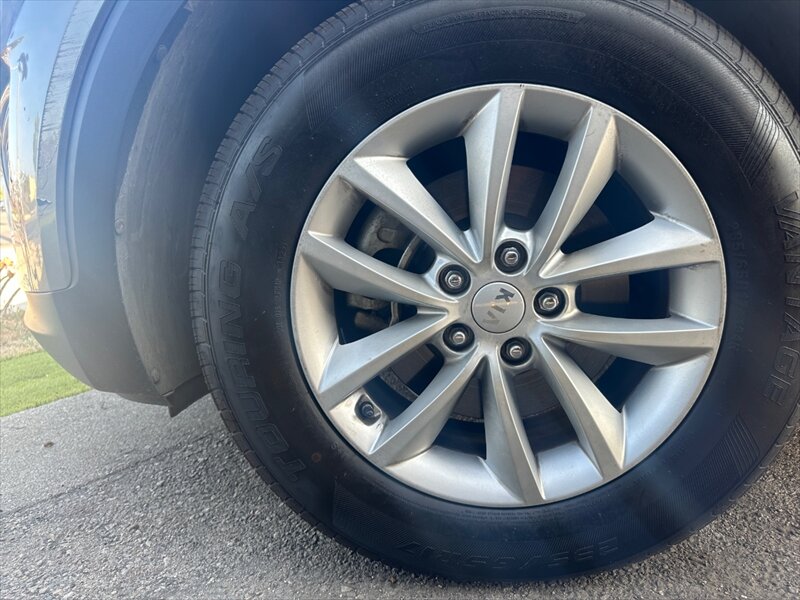 2016 Kia Sorento L - Photo 5 - Hawthorne, CA 90250