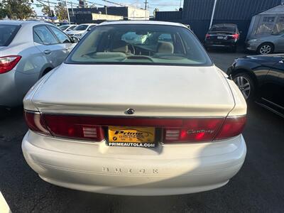 2004 Buick Century Standard   - Photo 6 - Hawthorne, CA 90250