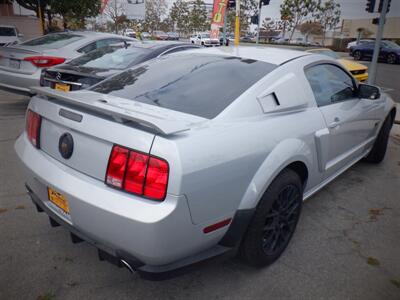 2007 Ford Mustang GT Deluxe   - Photo 6 - Hawthorne, CA 90250