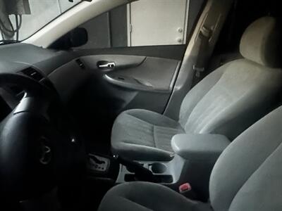 2010 Toyota Corolla   - Photo 7 - Hawthorne, CA 90250