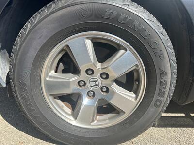 2011 Honda Pilot EX-L w/DVD   - Photo 4 - Hawthorne, CA 90250