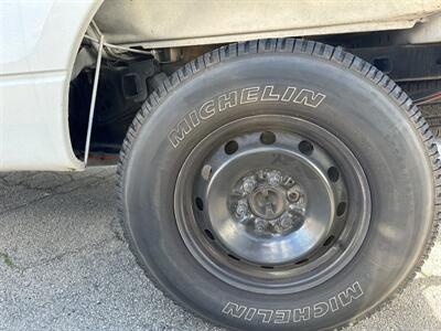 2010 Ford F-150 XL   - Photo 4 - Hawthorne, CA 90250