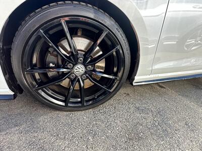 2019 Volkswagen Golf R 4Motion   - Photo 4 - Hawthorne, CA 90250