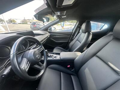 2020 Mazda Mazda3 Hatchback   - Photo 10 - Hawthorne, CA 90250