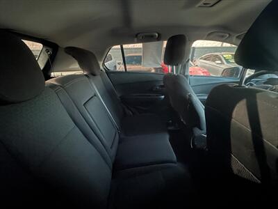 2019 Chevrolet Trax LS - Photo 9 - Hawthorne, CA 90250
