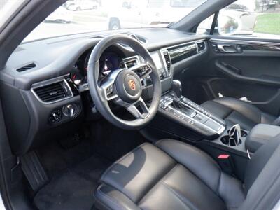 2017 Porsche Macan   - Photo 11 - Hawthorne, CA 90250