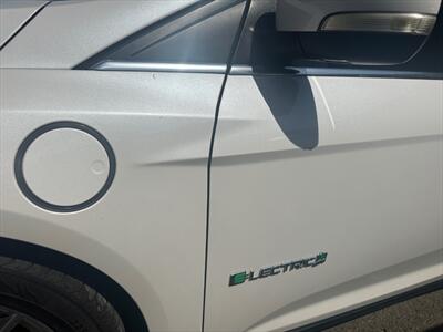 2014 Ford Focus Electric - Photo 5 - Hawthorne, CA 90250