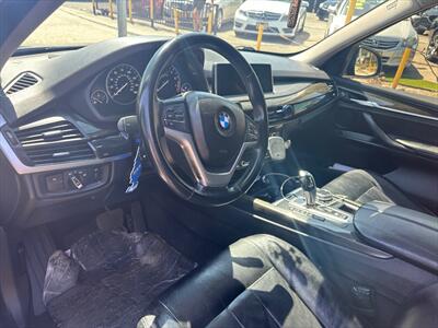 2015 BMW X5 xDrive35i   - Photo 9 - Hawthorne, CA 90250