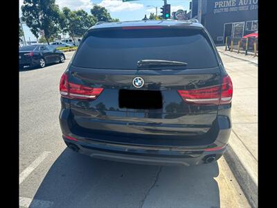 2015 BMW X5 xDrive35i   - Photo 6 - Hawthorne, CA 90250