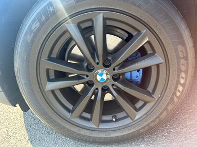 2015 BMW X5 xDrive35i   - Photo 4 - Hawthorne, CA 90250