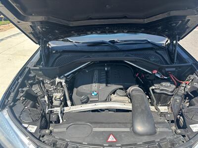 2015 BMW X5 xDrive35i   - Photo 10 - Hawthorne, CA 90250