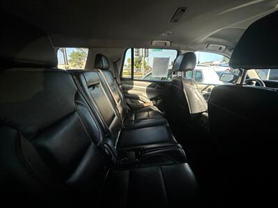 2016 Chevrolet Tahoe LS   - Photo 7 - Hawthorne, CA 90250