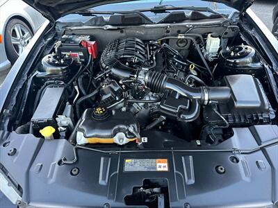 2014 Ford Mustang V6   - Photo 9 - Hawthorne, CA 90250