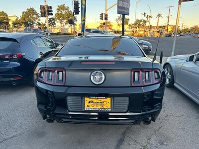 2014 Ford Mustang V6   - Photo 5 - Hawthorne, CA 90250