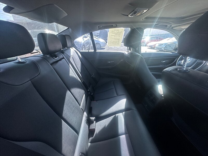 2014 BMW 328i - Photo 8 - Hawthorne, CA 90250