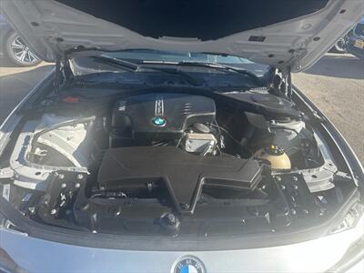 2014 BMW 328i - Photo 10 - Hawthorne, CA 90250