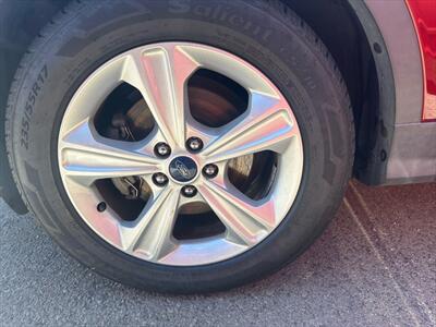 2016 Ford Escape SE   - Photo 5 - Hawthorne, CA 90250
